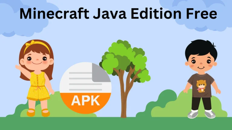 Minecraft Java Edition Free Download for Android – Your Ultimate Guide”