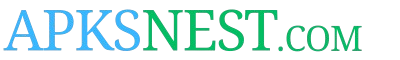 apksnest.com