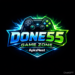 Done55 Game Apk