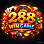 288 Win Game Apk