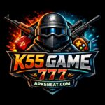 K55 Game