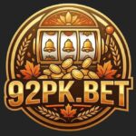 92Pk Game Apk