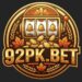 92Pk Game Apk