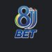 8JJ Bet Game
