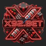 X92 Game