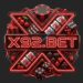 X92 Game
