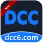 Dcc Game
