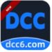 Dcc Game