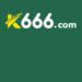 K666 Game