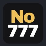 NO777 Game