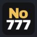 NO777 Game