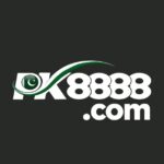 Pk888 Game