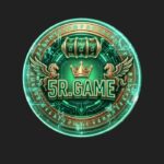 5R Game Dpwnload