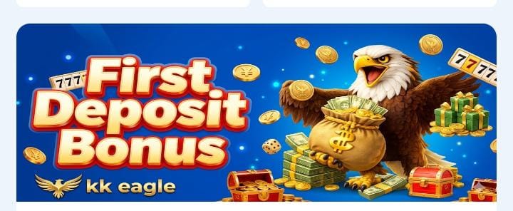 777 Plus Game Download