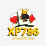 XP786 Game Apk