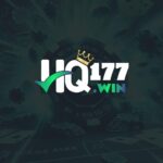 HQ177 Game Apk