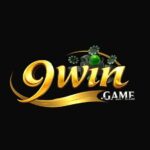 9Win Game Logo