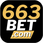 633 Bet Game Logo