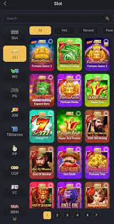 663 Bet Game APK